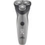 Електробритва Monte MT-5006G Електробритва Monte MT-5006G