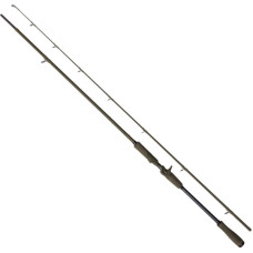 Вудилище Savage Gear SG4 Power Game Trigger 8''6"/2.59m 70-150g Casting (1854.43.79)