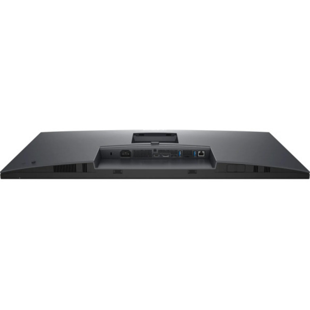 Монітор Dell P3225QE (210-BQZY)