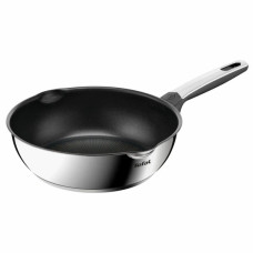 Сковорода Tefal Emotion+ 26см чорний (E3277744)