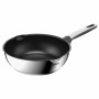 Сковорода Tefal Emotion+ 26см чорний (E3277744)