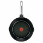 Сковорода Tefal Emotion+ 26см чорний (E3277744)