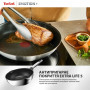 Сковорода Tefal Emotion+ 26см чорний (E3277744)