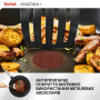 Сковорода Tefal Emotion+ 26см чорний (E3277744)