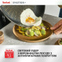 Сковорода Tefal Emotion+ 26см чорний (E3277744)