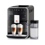 Кавомашина MELITTA Caffeo Barista T Smart silver (F83/0-101)
