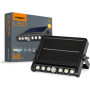 Прожектор Videx IP54 600Lm 5000K Сенсорний (VL-WLSO-025-S) Прожектор Videx IP54 600Lm 5000K Сенсорний (VL-WLSO-025-S)