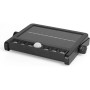 Прожектор Videx IP54 600Lm 5000K Сенсорний (VL-WLSO-025-S) Прожектор Videx IP54 600Lm 5000K Сенсорний (VL-WLSO-025-S)