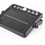 Прожектор Videx IP54 600Lm 5000K Сенсорний (VL-WLSO-025-S) Прожектор Videx IP54 600Lm 5000K Сенсорний (VL-WLSO-025-S)