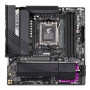 Материнська плата GIGABYTE B650M AORUS ELITE