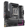Материнська плата GIGABYTE B650M AORUS ELITE