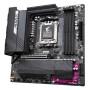 Материнська плата GIGABYTE B650M AORUS ELITE