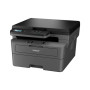 Багатофункціональний пристрій Brother DCPL2600DYJ1