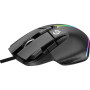Мишка GamePro GM500B RGB USB Black (GM500B) Мишка GamePro GM500B RGB USB Black (GM500B)