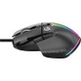 Мишка GamePro GM500B RGB USB Black (GM500B) Мишка GamePro GM500B RGB USB Black (GM500B)