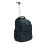 Рюкзак для ноутбука Promate 15.6" Compact-TR black (compact-tr.black) Рюкзак для ноутбука Promate 15.6" Compact-TR black (compact-tr.black)