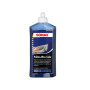 Автополіроль Sonax Polish Wax Color NanoPro 250мл (296241)