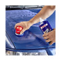 Автополіроль Sonax Polish Wax Color NanoPro 250мл (296241)