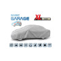 Тент автомобільний Kegel-Blazusiak Basik Garage (5-3964-241-3021)