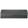 Сумка-органайзер EVAtech XL-PRO 32x100x30 см. Ромб сірий з сірим кантом (BS13643OX3RGG) Сумка-органайзер EVAtech XL-PRO 32x100x30 см. Ромб сірий з сірим кантом (BS13643OX3RGG)