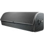 Сумка-органайзер EVAtech XL-PRO 32x100x30 см. Ромб сірий з сірим кантом (BS13643OX3RGG) Сумка-органайзер EVAtech XL-PRO 32x100x30 см. Ромб сірий з сірим кантом (BS13643OX3RGG)