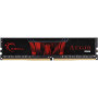 Модуль пам'яті для комп'ютера DDR4 16GB 3000 MHz G.Skill (F4-3000C16S-16GISB) Модуль пам'яті для комп'ютера DDR4 16GB 3000 MHz G.Skill (F4-3000C16S-16GISB)