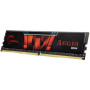 Модуль пам'яті для комп'ютера DDR4 16GB 3000 MHz G.Skill (F4-3000C16S-16GISB) Модуль пам'яті для комп'ютера DDR4 16GB 3000 MHz G.Skill (F4-3000C16S-16GISB)