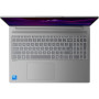 Ноутбук Lenovo IdeaPad Slim 5 16IRH10 (83HS009XRA) Ноутбук Lenovo IdeaPad Slim 5 16IRH10 (83HS009XRA)