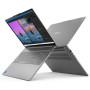 Ноутбук Lenovo IdeaPad Slim 5 16IRH10 (83HS009XRA) Ноутбук Lenovo IdeaPad Slim 5 16IRH10 (83HS009XRA)