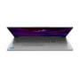 Ноутбук Lenovo IdeaPad Slim 5 16IRH10 (83HS009XRA) Ноутбук Lenovo IdeaPad Slim 5 16IRH10 (83HS009XRA)