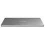 Ноутбук Lenovo IdeaPad Slim 5 16IRH10 (83HS009XRA) Ноутбук Lenovo IdeaPad Slim 5 16IRH10 (83HS009XRA)