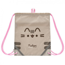 Сумка для взуття Yes SB-10 Pusheen Fatty (550082)