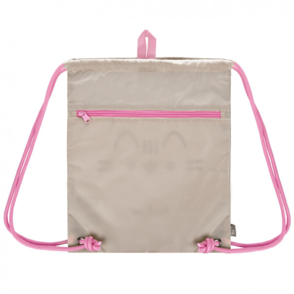 Сумка для взуття Yes SB-10 Pusheen Fatty (550082)