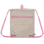 Сумка для взуття Yes SB-10 Pusheen Fatty (550082) Сумка для взуття Yes SB-10 Pusheen Fatty (550082)