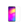 Скло захисне PowerPlant Xiaomi Redmi 9A/9C (GL608966) Скло захисне PowerPlant Xiaomi Redmi 9A/9C (GL608966)