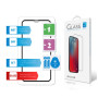 Скло захисне ACCLAB Full Glue ESD Apple Iphone XR/11 Black (1283126532146) Скло захисне ACCLAB Full Glue ESD Apple Iphone XR/11 Black (1283126532146)