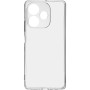 Чохол до мобільного телефона Armorstandart Air OPPO A5 Pro 4G / A5 Pro 5GClear (ARM85378) Чохол до мобільного телефона Armorstandart Air OPPO A5 Pro 4G / A5 Pro 5GClear (ARM85378)