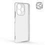 Чохол до мобільного телефона Armorstandart Air OPPO A5 Pro 4G / A5 Pro 5GClear (ARM85378) Чохол до мобільного телефона Armorstandart Air OPPO A5 Pro 4G / A5 Pro 5GClear (ARM85378)
