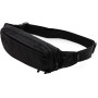 Сумка-бананка Vinga SM Black, Oxford 600D (VBSO600BK) Сумка-бананка Vinga SM Black, Oxford 600D (VBSO600BK)