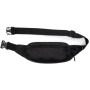 Сумка-бананка Vinga SM Black, Oxford 600D (VBSO600BK) Сумка-бананка Vinga SM Black, Oxford 600D (VBSO600BK)