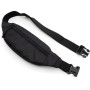 Сумка-бананка Vinga SM Black, Oxford 600D (VBSO600BK) Сумка-бананка Vinga SM Black, Oxford 600D (VBSO600BK)