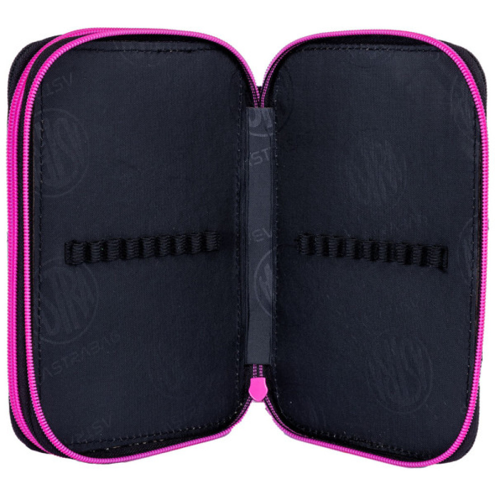 Пенал Astrabag AC2 CAT''S EYES (503024039)