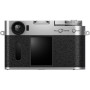 Цифровий фотоапарат Fujifilm X-Half X-HF1 Silver (16940460) Цифровий фотоапарат Fujifilm X-Half X-HF1 Silver (16940460)