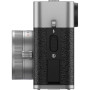 Цифровий фотоапарат Fujifilm X-Half X-HF1 Silver (16940460) Цифровий фотоапарат Fujifilm X-Half X-HF1 Silver (16940460)