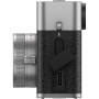 Цифровий фотоапарат Fujifilm X-Half X-HF1 Silver (16940460) Цифровий фотоапарат Fujifilm X-Half X-HF1 Silver (16940460)