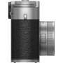 Цифровий фотоапарат Fujifilm X-Half X-HF1 Silver (16940460) Цифровий фотоапарат Fujifilm X-Half X-HF1 Silver (16940460)