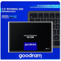 Накопичувач SSD 2.5" 480GB Goodram (SSDPR-CL100-480-G3) Накопичувач SSD 2.5" 480GB Goodram (SSDPR-CL100-480-G3)