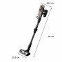 Пилосос Rowenta RH9B74WO Пилосос Rowenta RH9B74WO