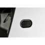 М'ясорубка Gorenje MG1500XG М'ясорубка Gorenje MG1500XG