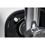 М'ясорубка Gorenje MG1500XG М'ясорубка Gorenje MG1500XG